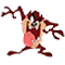 Tanti sconti