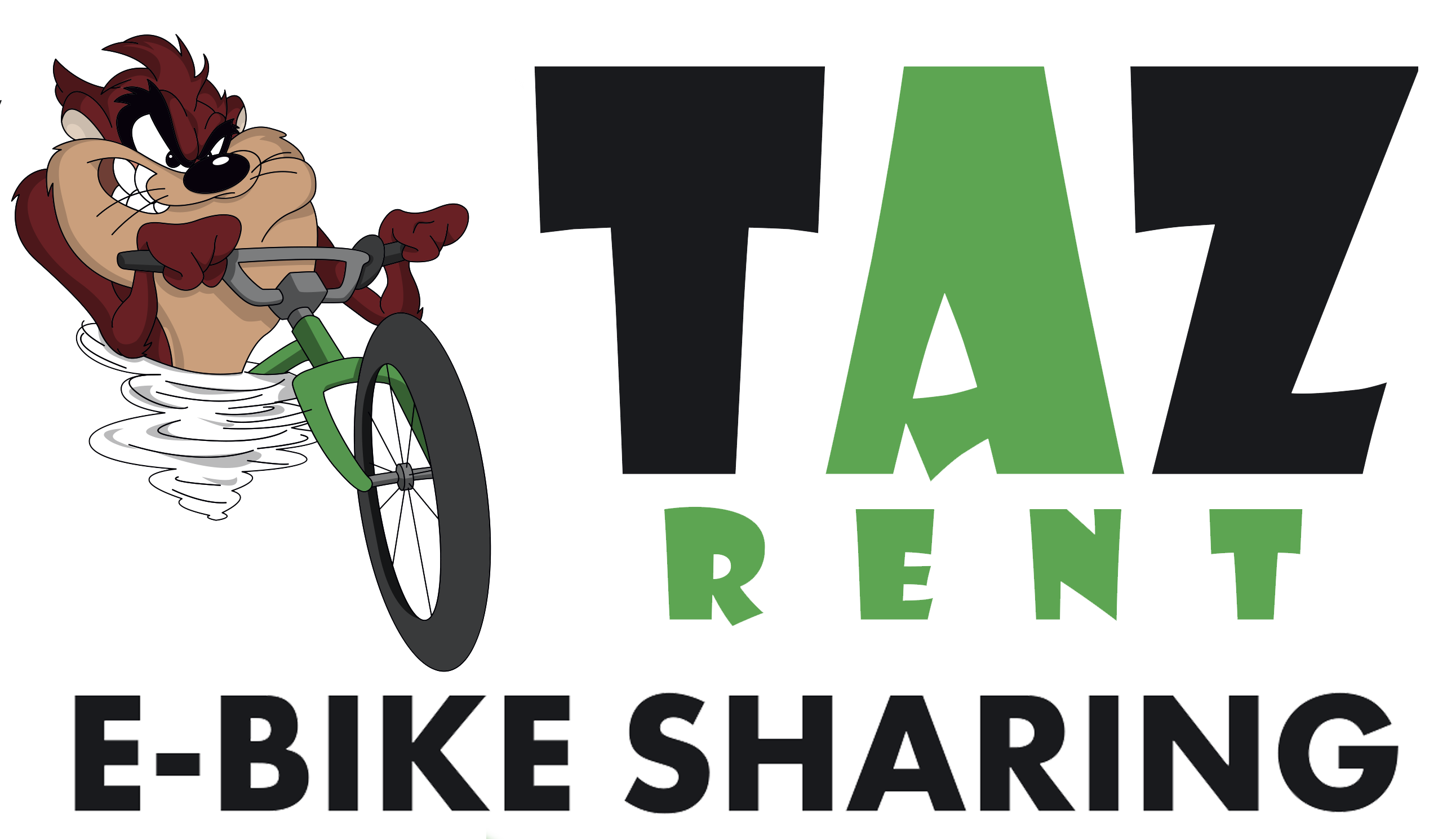 logo-img