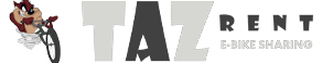 logo-img